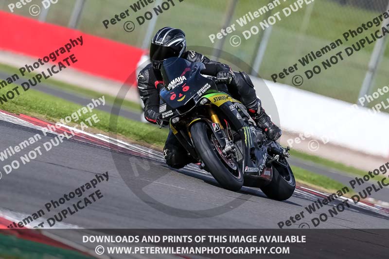 PJ Motorsport 2019;donington no limits trackday;donington park photographs;donington trackday photographs;no limits trackdays;peter wileman photography;trackday digital images;trackday photos